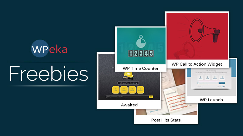 WPeka Freebies